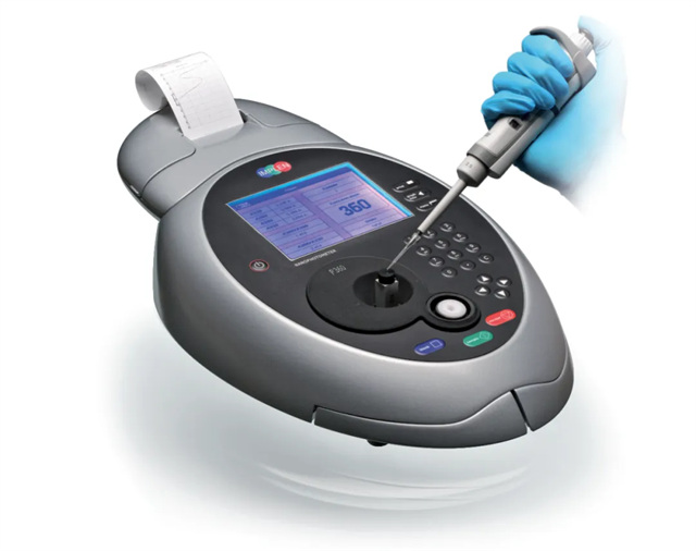 1758870444799565.jpg wx_fmt=png&from=appmsg&tp=webp&wxfrom=10005&wx_lazy=1(2).jpg