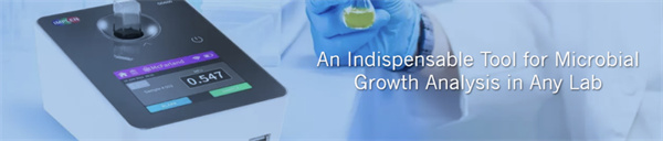 1763967943480819.jpg wx_fmt=png&from=appmsg&wxfrom=10005&wx_lazy=1&tp=webp.jpg