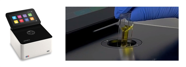 1763967991332785.jpg wx_fmt=png&from=appmsg&wxfrom=10005&wx_lazy=1&tp=webp(1).jpg