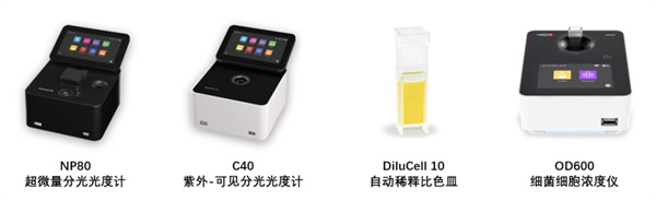 1763968011640665.jpg wx_fmt=png&from=appmsg&wxfrom=10005&wx_lazy=1&tp=webp(3).jpg